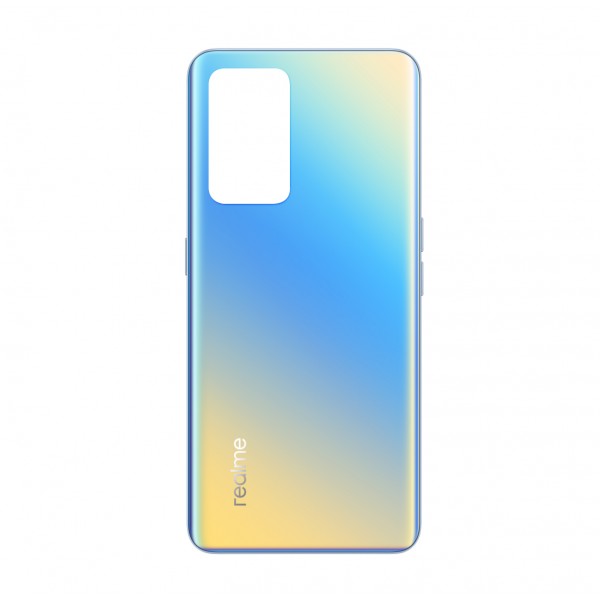 realme GT Neo2